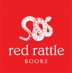 red rattle books